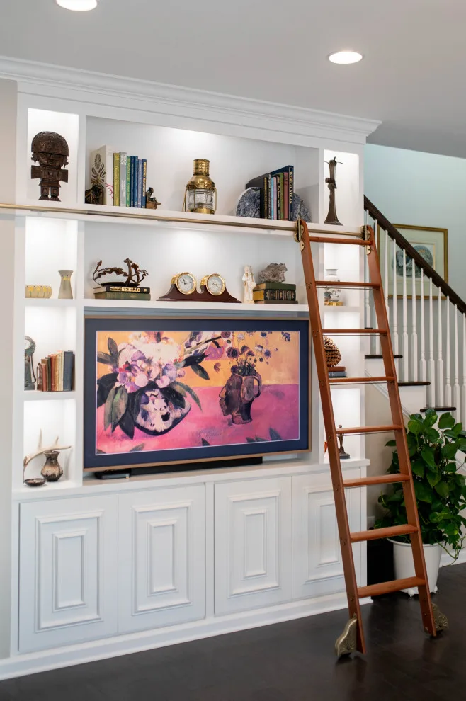Showcase by Wade Home Remodeling - Photo 34
