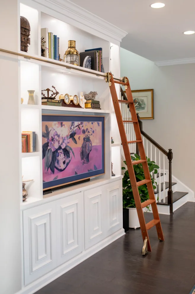 Showcase by Wade Home Remodeling - Photo 139