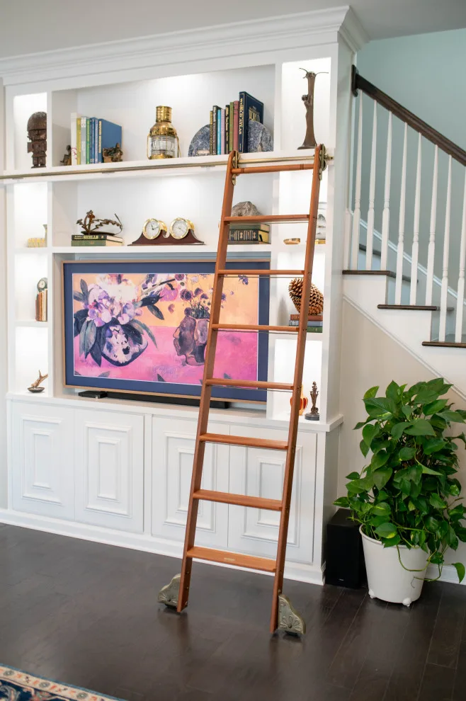 Showcase by Wade Home Remodeling - Photo 155