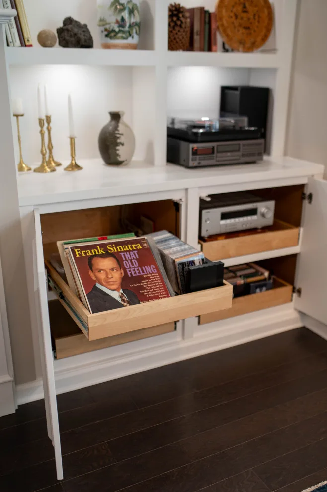 Showcase by Wade Home Remodeling - Photo 94