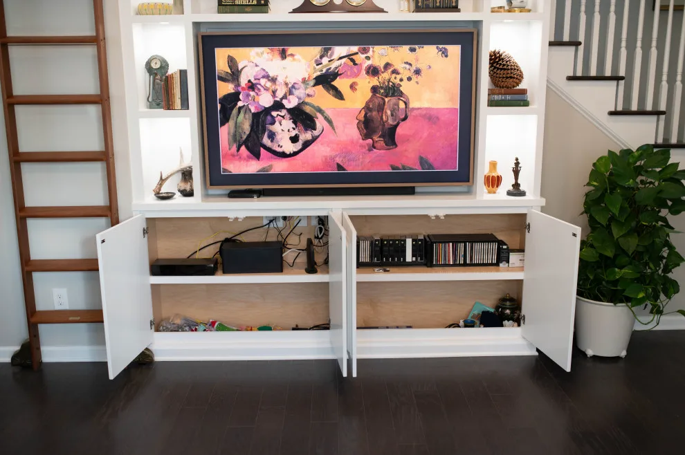 Showcase by Wade Home Remodeling - Photo 286