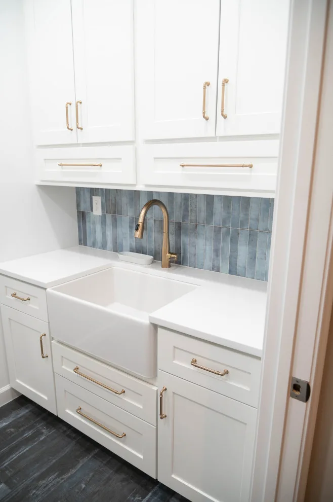 Showcase by Wade Home Remodeling - Photo 148