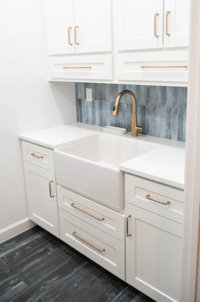 Showcase by Wade Home Remodeling - Photo 25