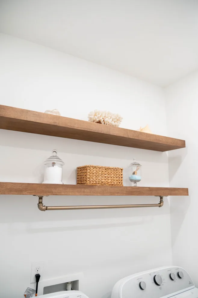 Showcase by Wade Home Remodeling - Photo 123