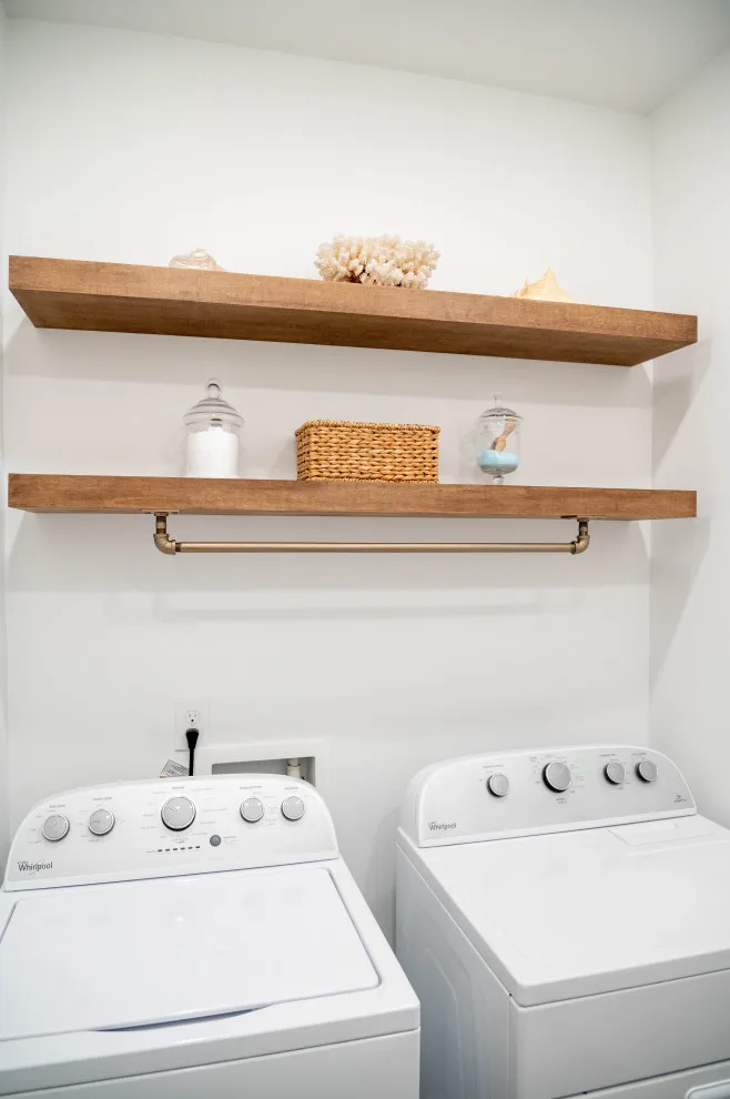 Showcase by Wade Home Remodeling - Photo 263