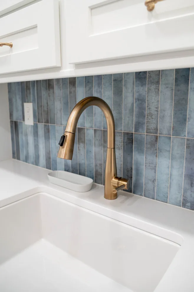 Showcase by Wade Home Remodeling - Photo 84
