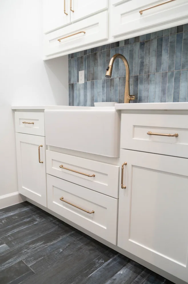 Showcase by Wade Home Remodeling - Photo 319