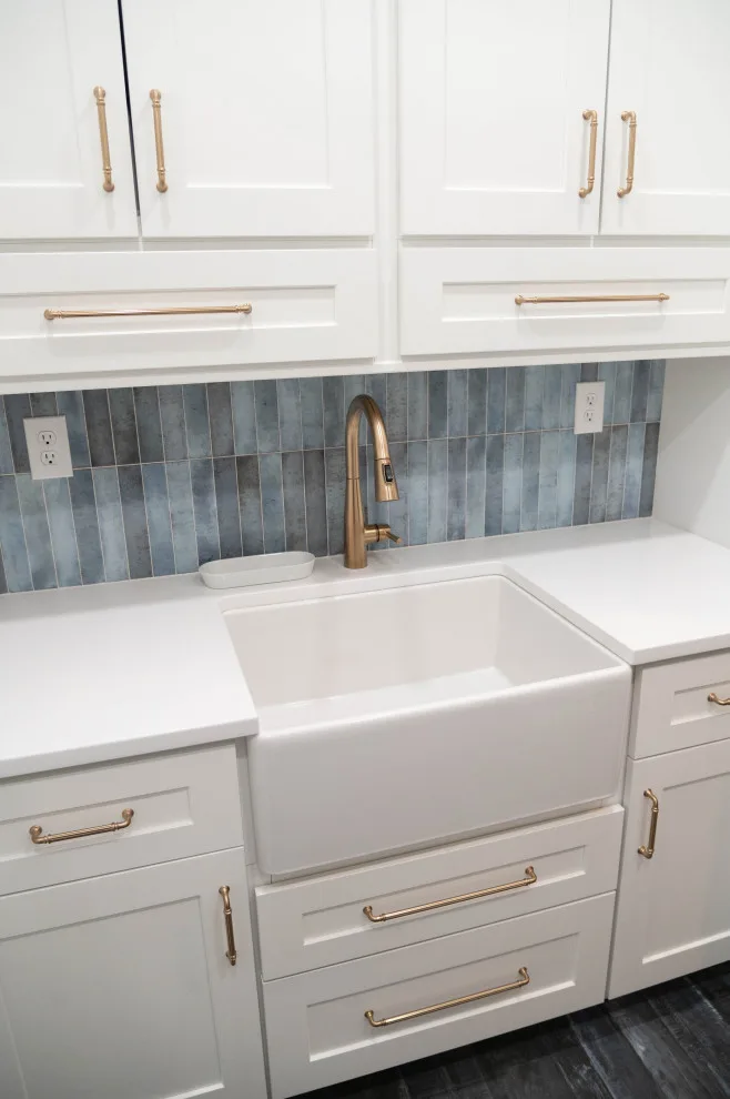 Showcase by Wade Home Remodeling - Photo 99