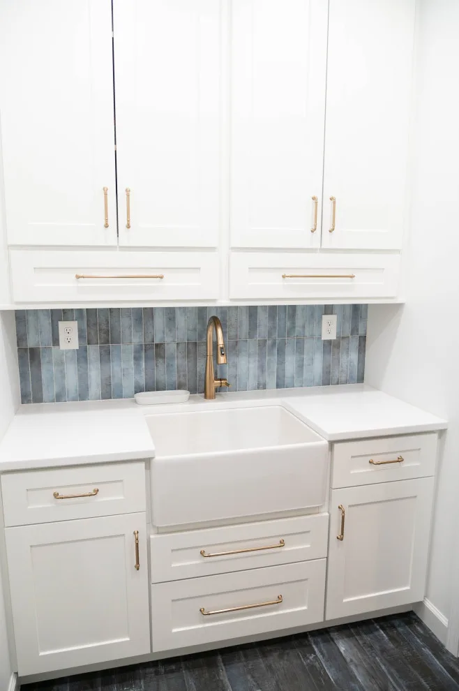 Wade Home Remodeling - Photo 2