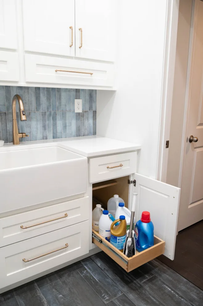 Showcase by Wade Home Remodeling - Photo 215