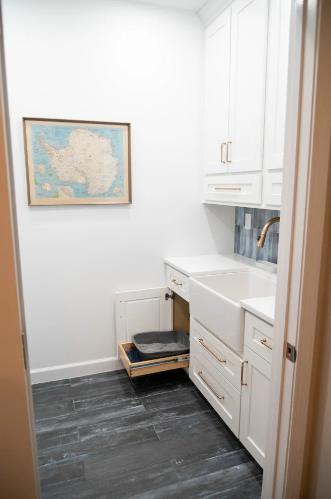 Showcase by Wade Home Remodeling - Photo 145