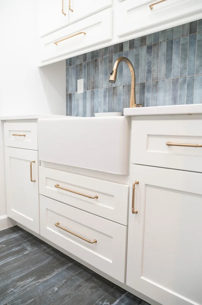 Wade Home Remodeling - Photo 5