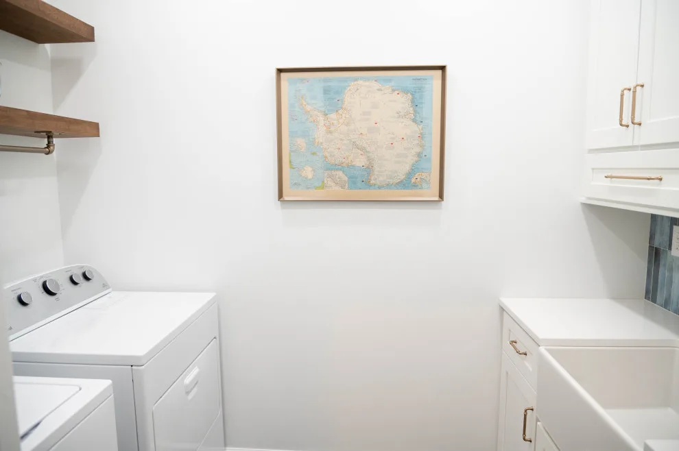 Wade Home Remodeling - Photo 6