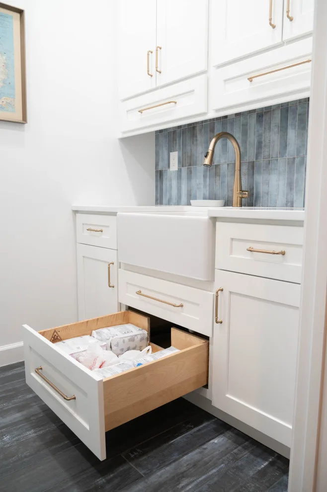 Showcase by Wade Home Remodeling - Photo 211