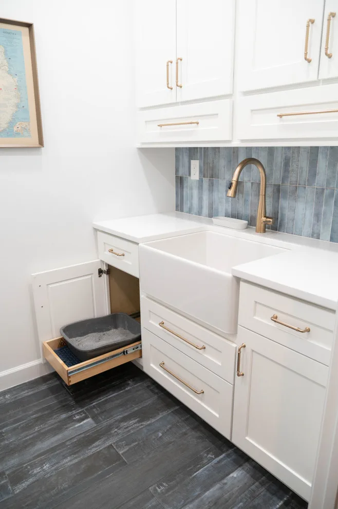 Showcase by Wade Home Remodeling - Photo 131