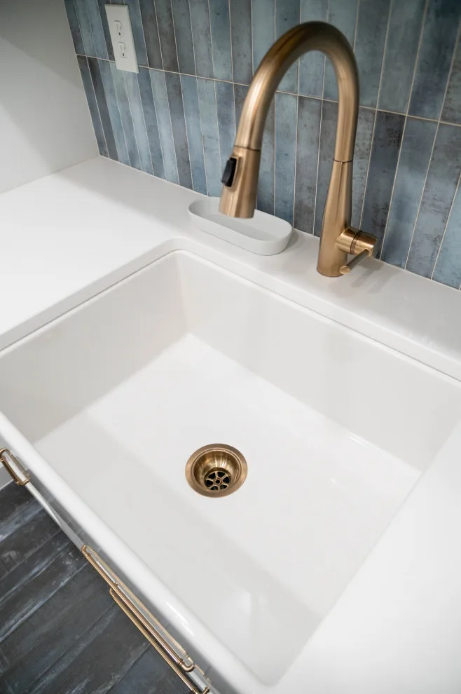 Showcase by Wade Home Remodeling - Photo 272