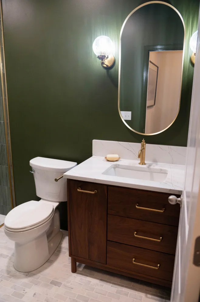 Showcase by Wade Home Remodeling - Photo 179
