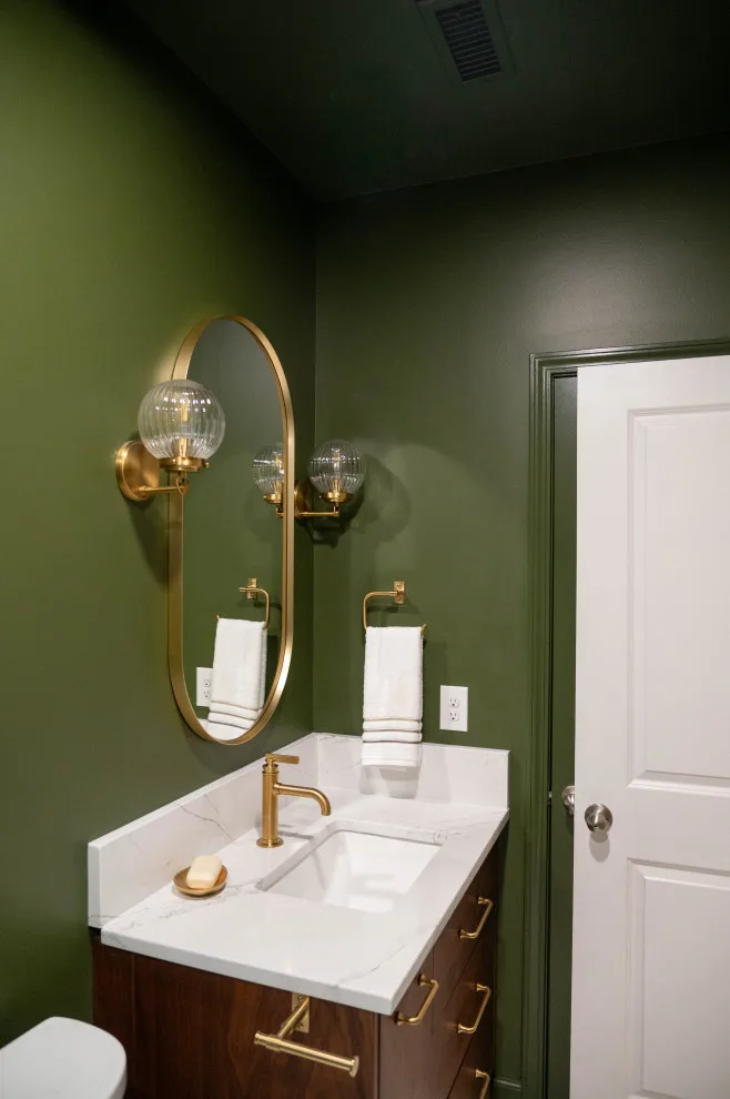 Showcase by Wade Home Remodeling - Photo 268