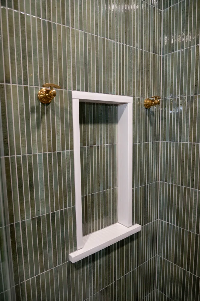 Showcase by Wade Home Remodeling - Photo 160