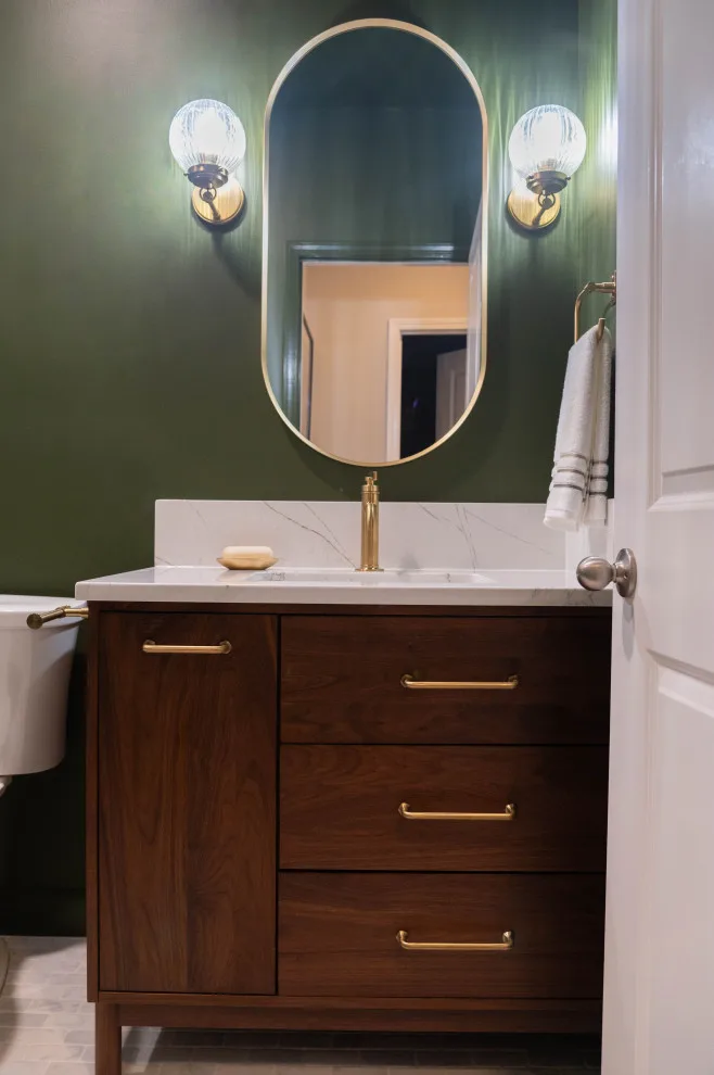 Showcase by Wade Home Remodeling - Photo 57