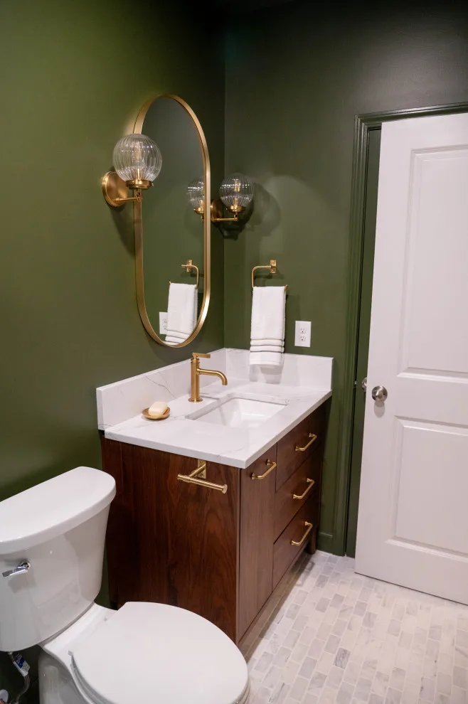 Showcase by Wade Home Remodeling - Photo 83