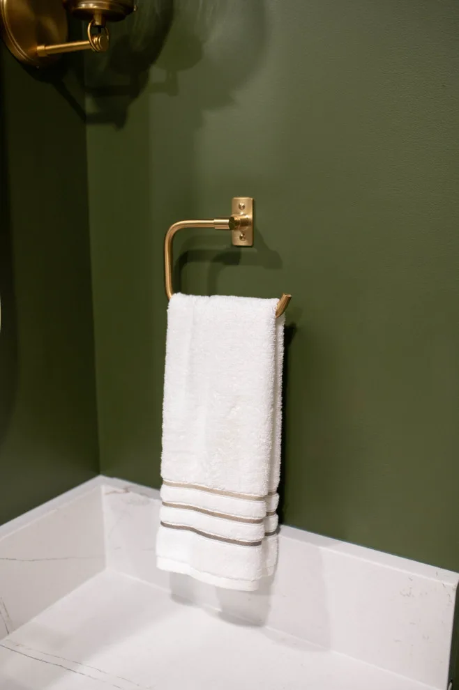 Showcase by Wade Home Remodeling - Photo 214