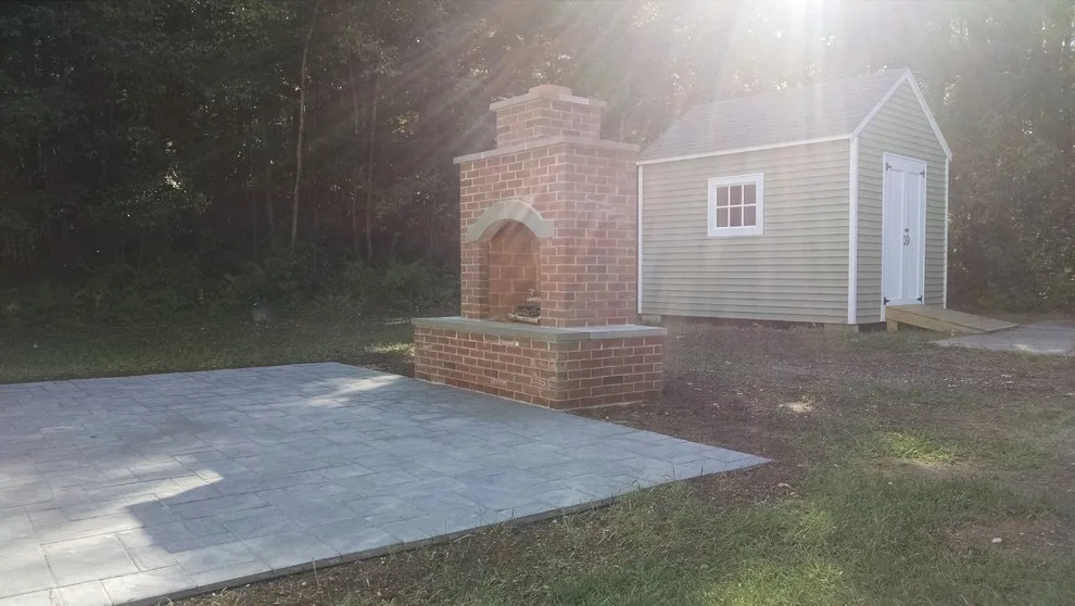 New Ipsich Classic Home Expansion by North Summit Builders LLC - Photo 6