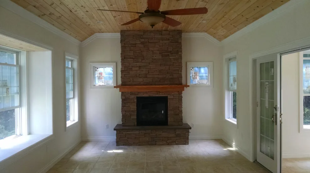 North Summit Builders LLC - Photo 3