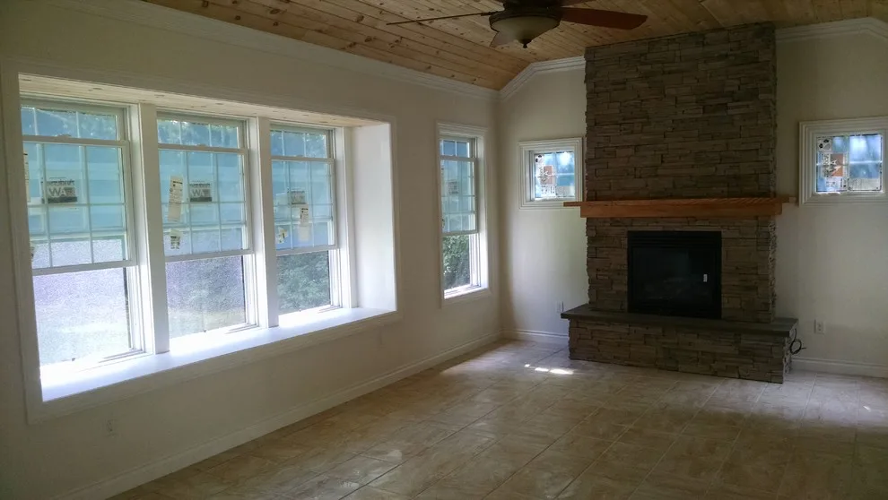 New Ipsich Classic Home Expansion by North Summit Builders LLC - Photo 5