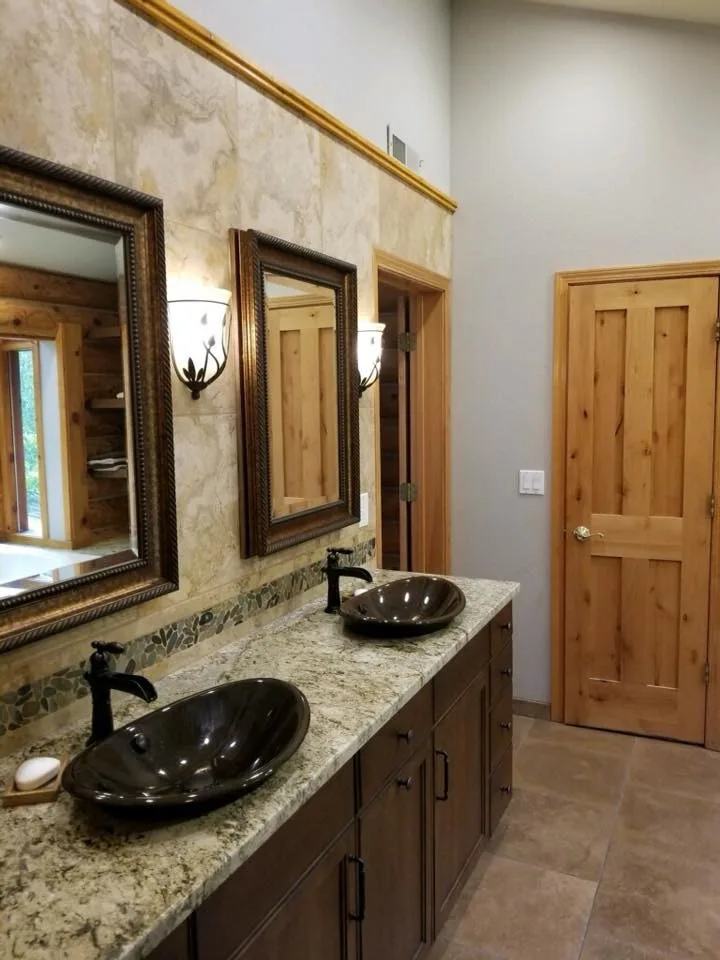 Showcase by Burton's Luxury Bath & Kitchen - Photo 6