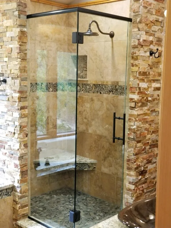 Burton's Luxury Bath & Kitchen - Photo 5