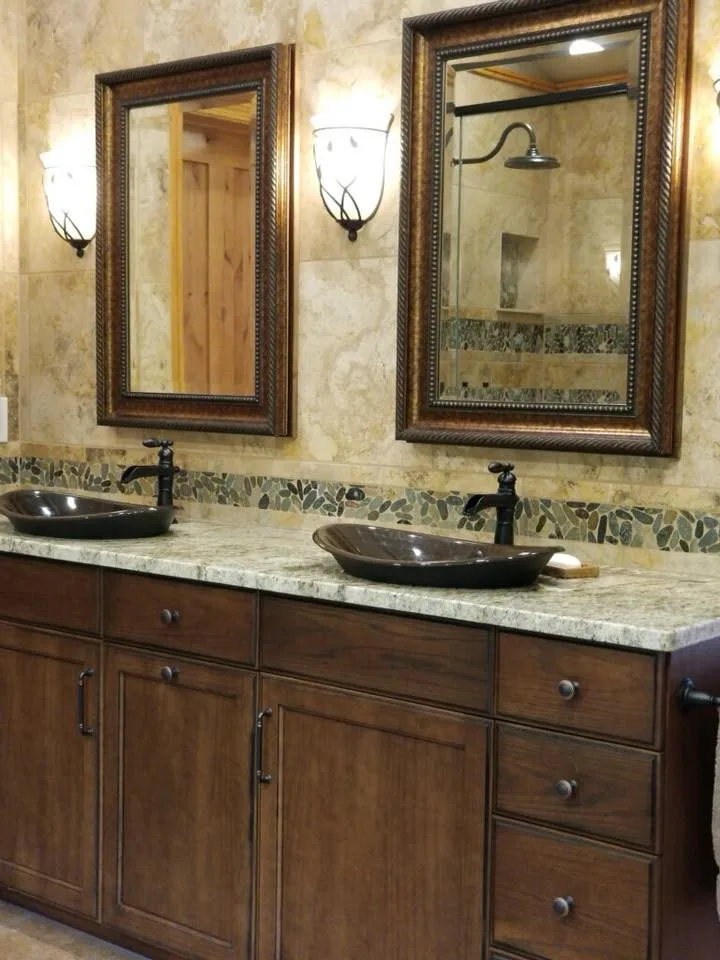 Burton's Luxury Bath & Kitchen - Photo 12