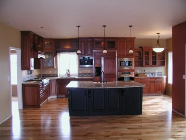 Showcase by Burton's Luxury Bath & Kitchen - Photo 5