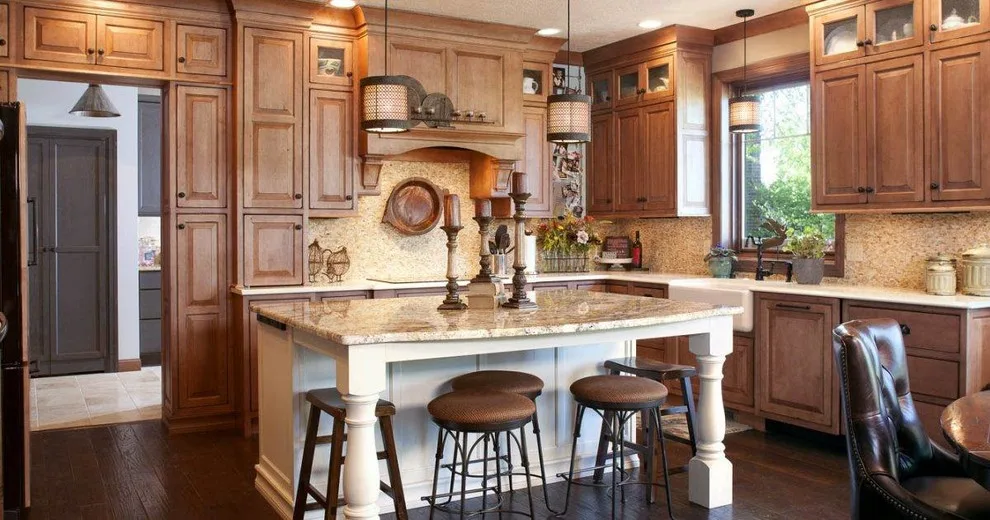 Showcase by Burton's Luxury Bath & Kitchen - Photo 4