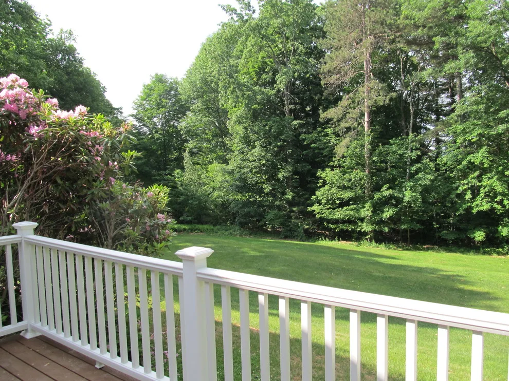 North Summit Builders LLC - Photo 4