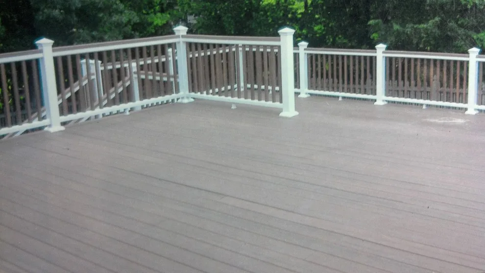 North Summit Builders LLC - Photo 5