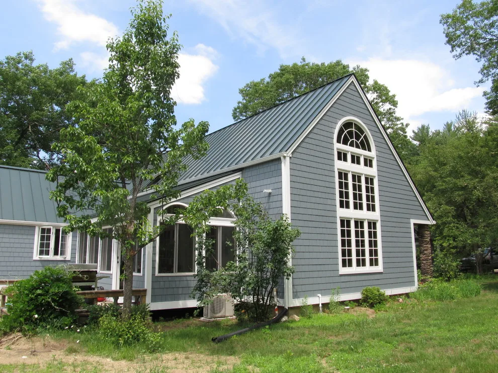 North Summit Builders LLC - Photo 7