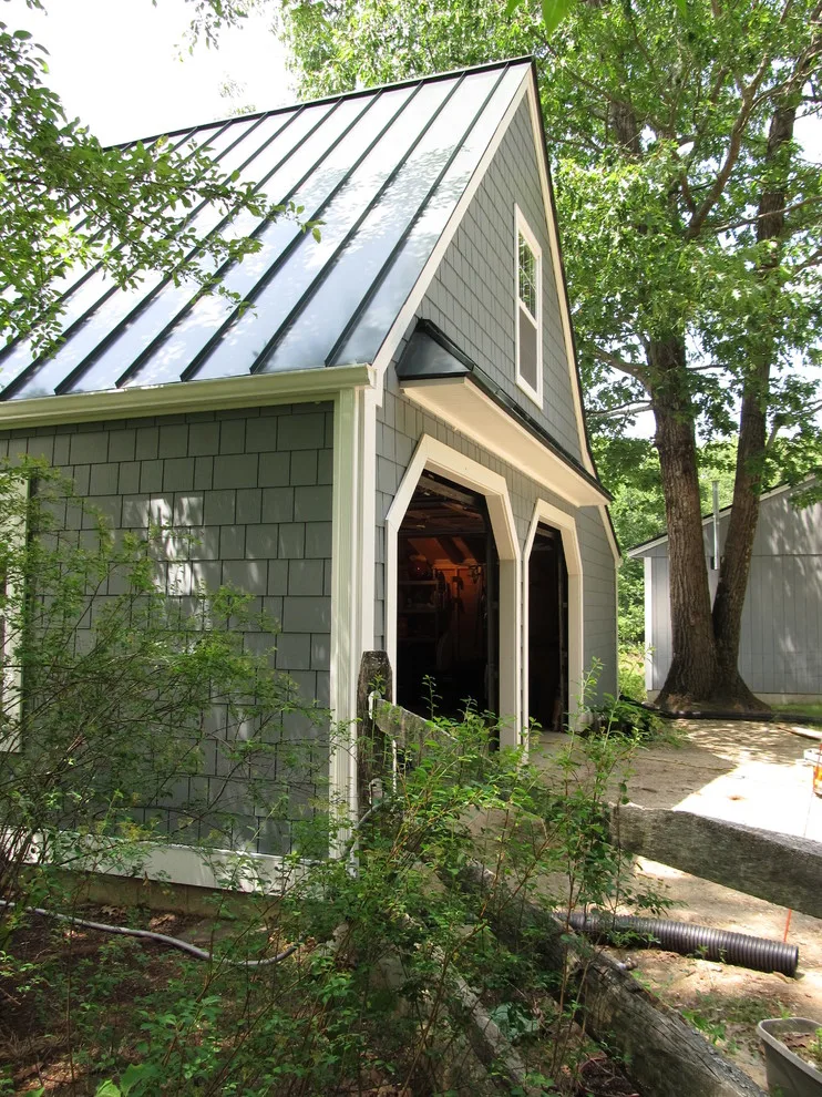 North Summit Builders LLC - Photo 10
