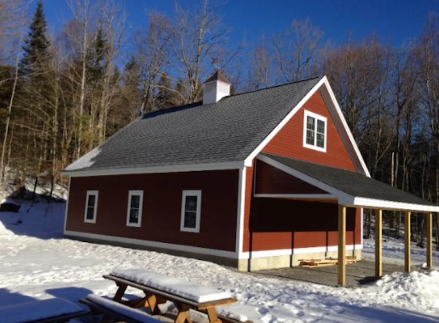 North Summit Builders LLC - Photo 8