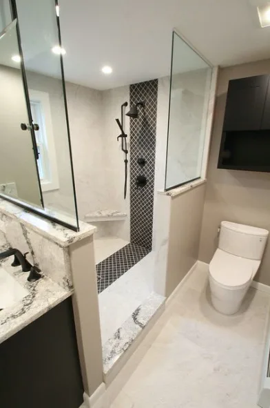 Dan Martin Construction LLC - Photo 14