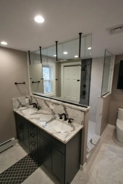 Ptown by Dan Martin Construction LLC - Photo 8