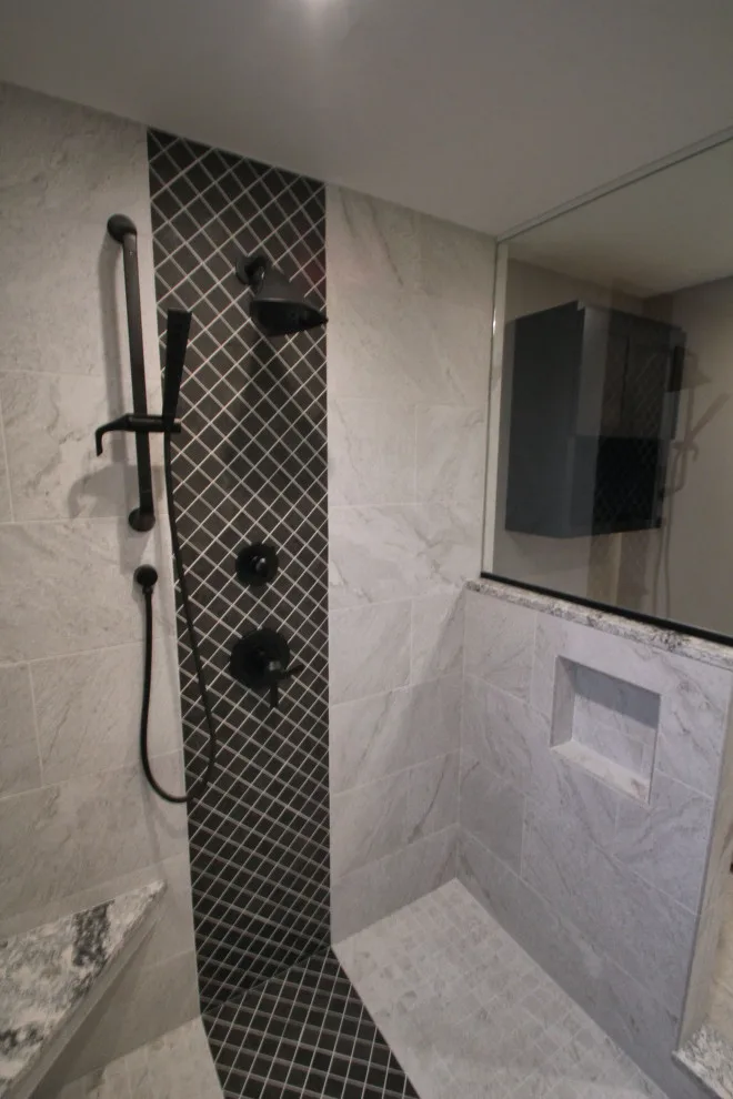 Ptown by Dan Martin Construction LLC - Photo 3