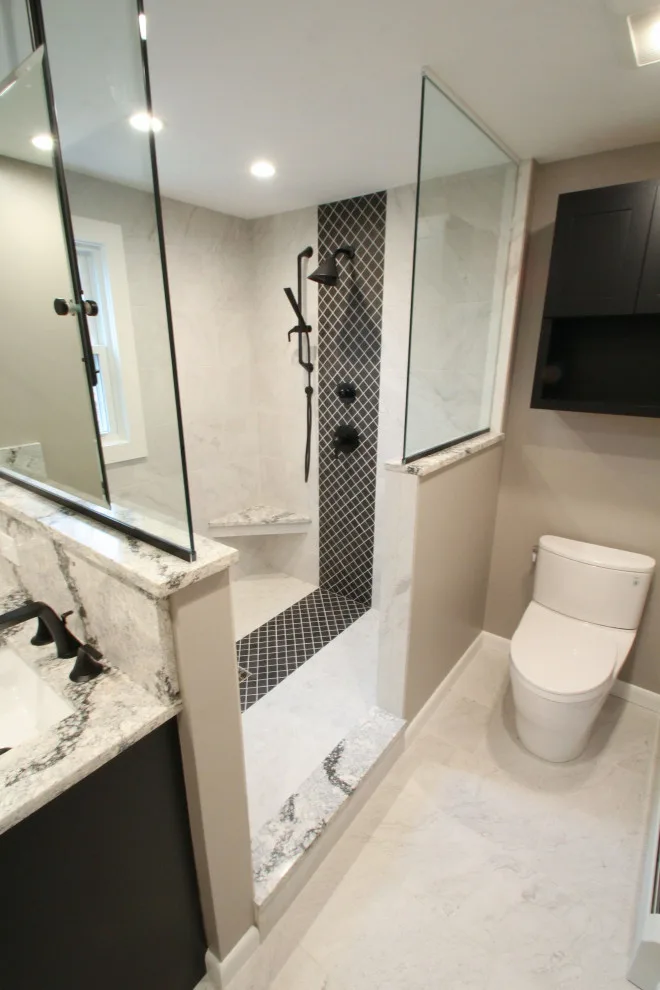 Ptown by Dan Martin Construction LLC - Photo 4
