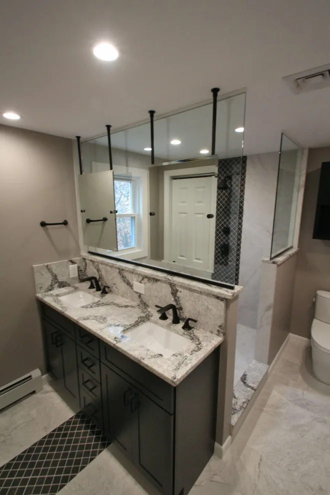 Ptown by Dan Martin Construction LLC - Photo 2