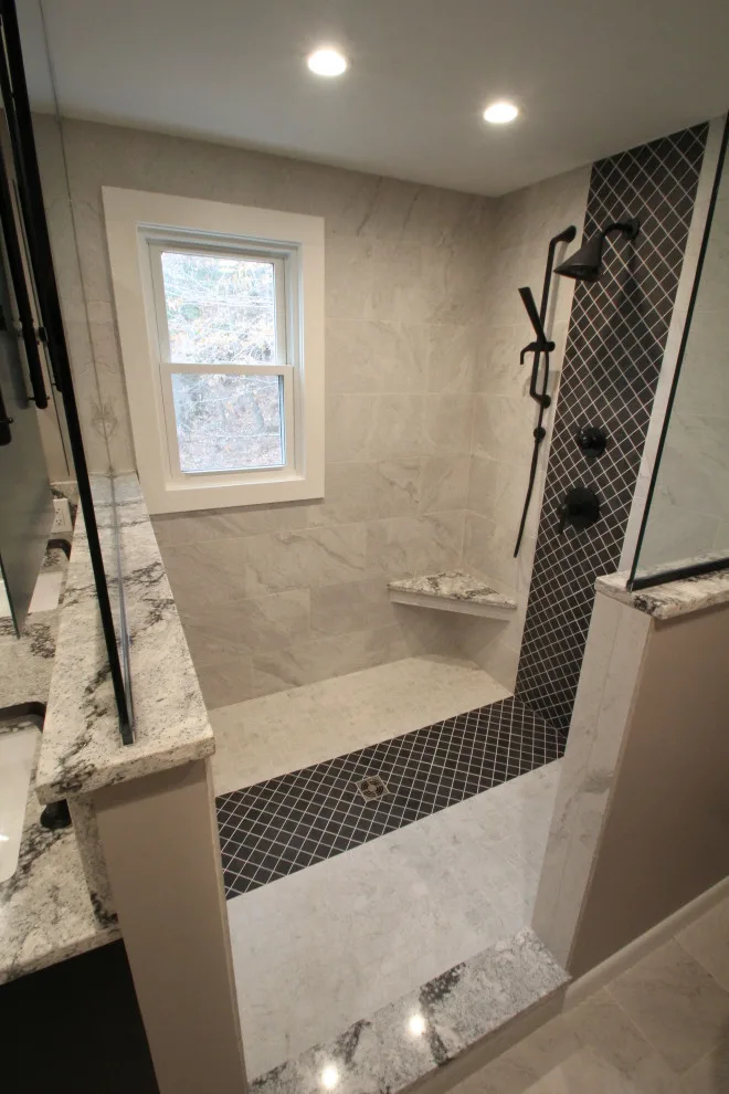 Ptown by Dan Martin Construction LLC - Photo 7