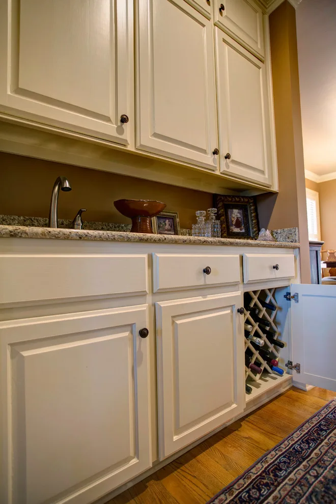 Portland Culinary Studio by Leigh Lusk Interiors - Photo 7