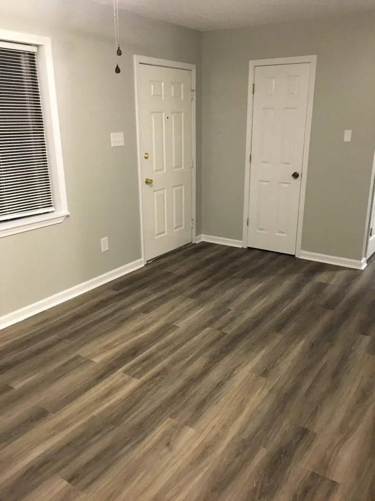 Hilltop Home Services - Photo 4