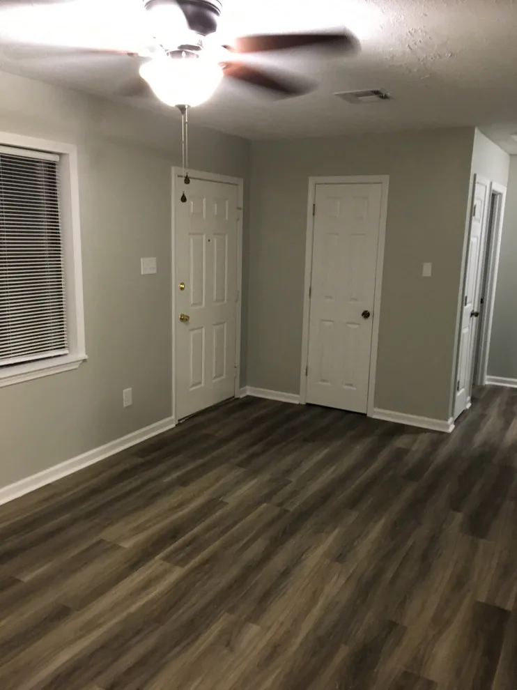 Hilltop Home Services - Photo 13