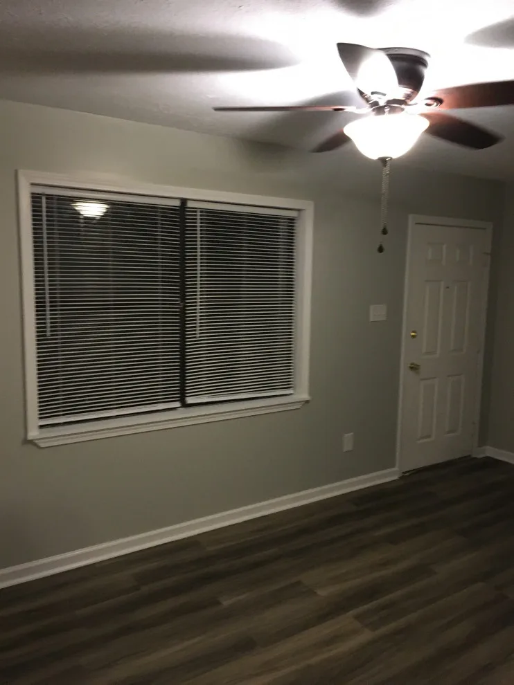 Hilltop Home Services - Photo 5