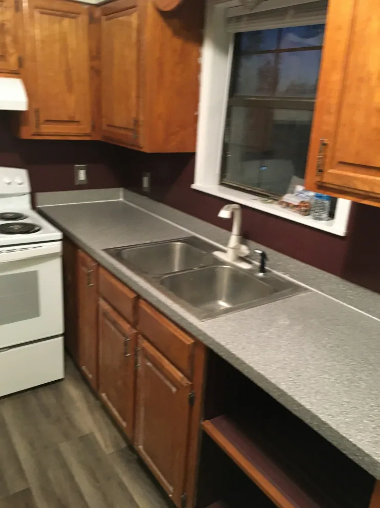Hilltop Home Services - Photo 12
